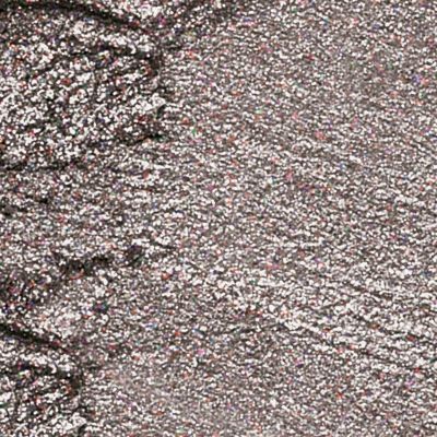 Stay-There Eyeshadows - Pug