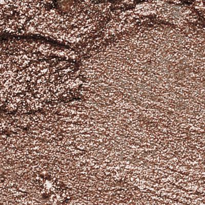 Stay-There Eyeshadows - Mutt
