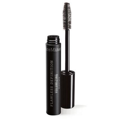 Flawless Definition Volumizing Mascara - Espresso 