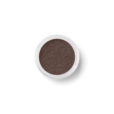 Black and White Eyecolor - Steel 
