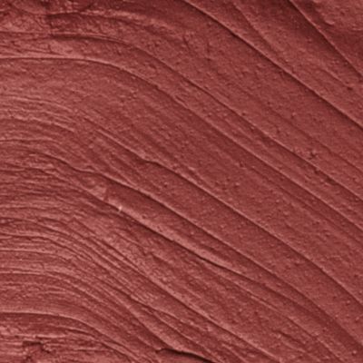 Full-On Lipstick - Shanghai