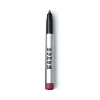 Buxom Big & Healthy Lip Stick - San Francisco 