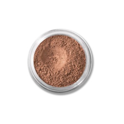Broad Spectrum SPF 20 Concealer - Dark Bisque 