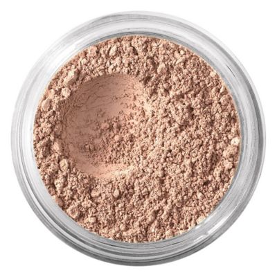 SPF 20 Concealer
