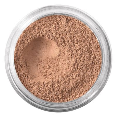 SPF 20 Concealer - Honey Bisque 