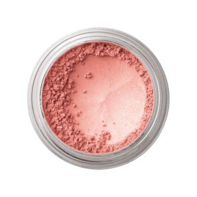 Blush - Sorbet 