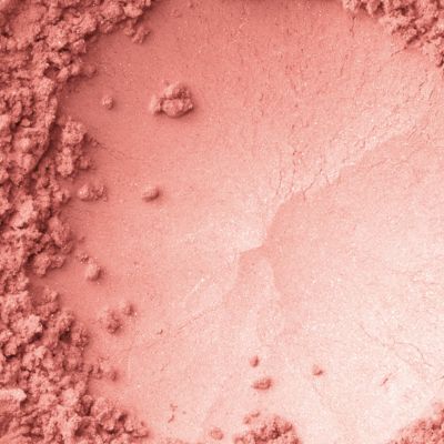 Blush - Sorbet