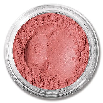Blush | Makeup