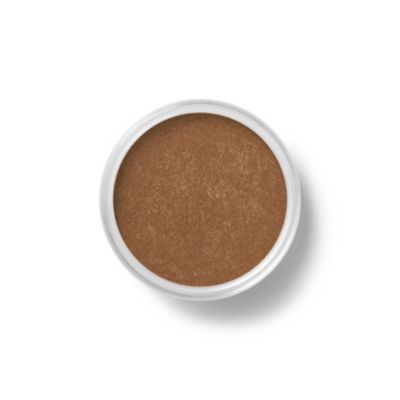 Blush - Bronze 
