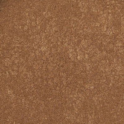Blush - Bronze
