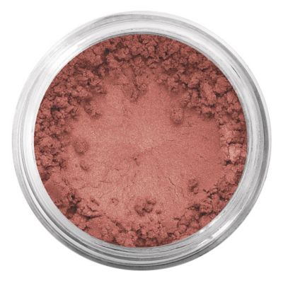 Blush - Hint 