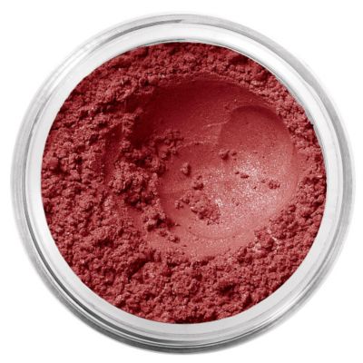 Blush - Velvet 