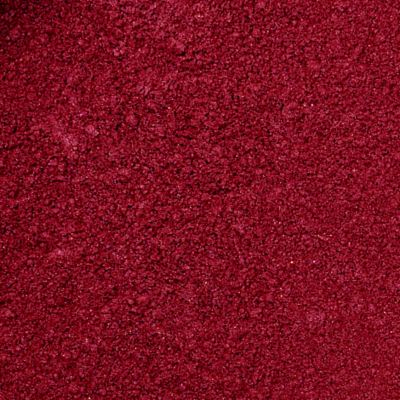 Blush - Velvet