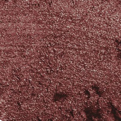 Last Chance Blushes - Medium - Compassion