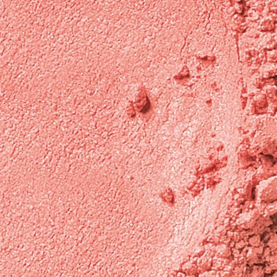 Blush - Vintage Peach