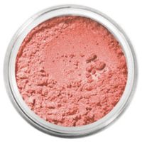  Blush - null