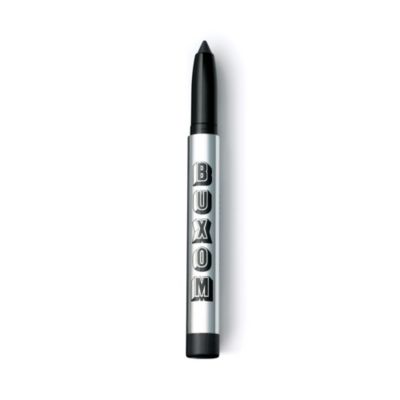 Waterproof Smoky Eye Sticks - Smokin Pistol 