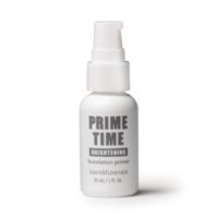  Prime Time Brightening Foundation Primer