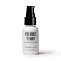  Prime Time Foundation Primer