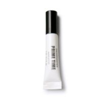  Prime Time Eyelid Primer