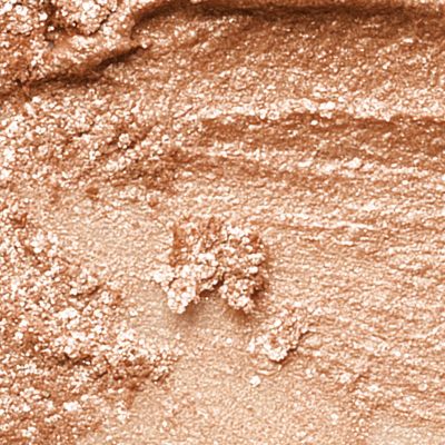 Stay-There Eyeshadows - Collie