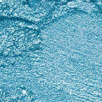 Stay-There Eyeshadows - Husky