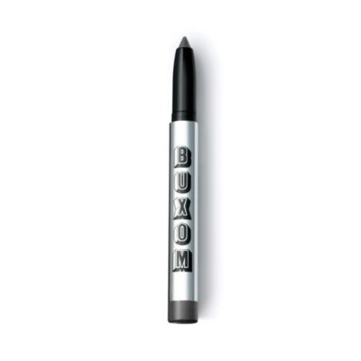 Waterproof Smoky Eye Sticks - Ice Pick 