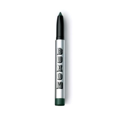 Waterproof Smoky Eye Sticks - Bow and Arrow 
