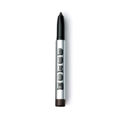 Waterproof Smoky Eye Sticks - Two By Four 