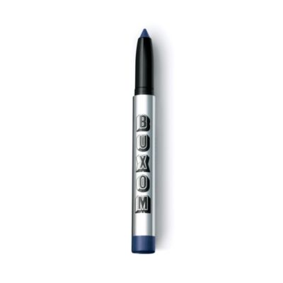 Waterproof Smoky Eye Sticks - Nunchucks 