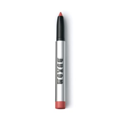 Buxom Big & Healthy Lip Stick - Athens 