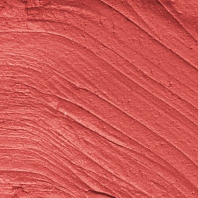 Full-On Lipstick - Athens