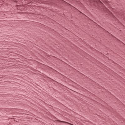 Full-On Lipstick - Vienna