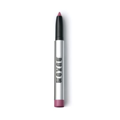Buxom Big & Healthy Lip Stick - Acapulco 