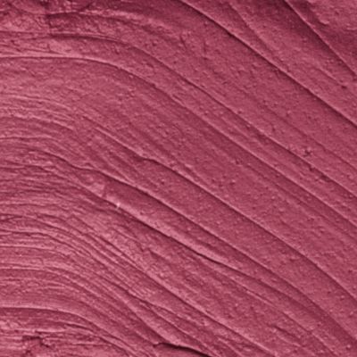 Full-On Lipstick - Acapulco