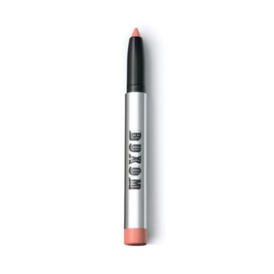 Buxom Big & Healthy Lip Stick - Nantucket 