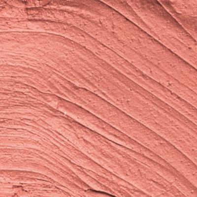 Full-On Lipstick - Nantucket