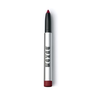 Buxom Big & Healthy Lip Stick - Tokyo 