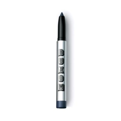Waterproof Smoky Eye Sticks - Silver Sword 