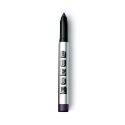 Waterproof Smoky Eye Sticks
