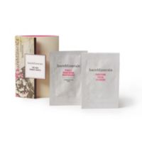 Purely Nourishing Moisturizer & Facial Cleanser Sample Packette - Combo