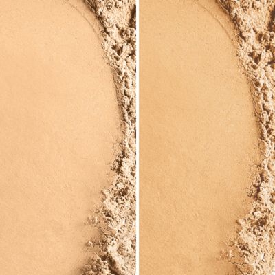 Get Started Complexion Kit - Light