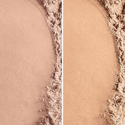 Get Started Complexion Kit - Medium