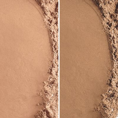 Get Started Complexion Kit - Tan