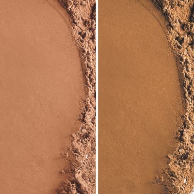 Get Started Complexion Kit - Dark