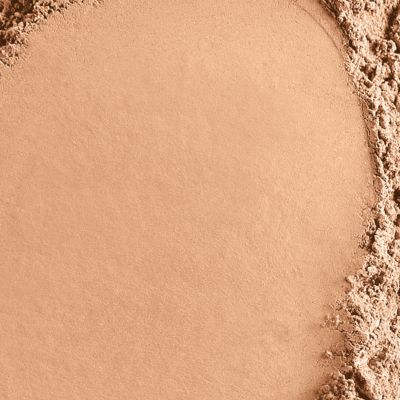 Pure Transformation Night Treatment - Medium