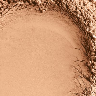 Pure Transformation Night Treatment - Medium