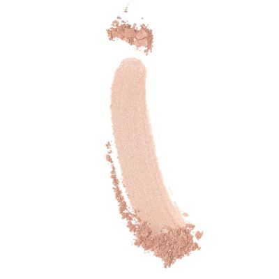Brown Eyecolor - Chic Nude