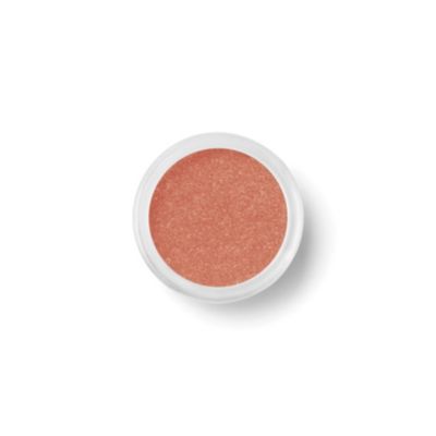 Peach Eyecolor - Spiced Biscotti 