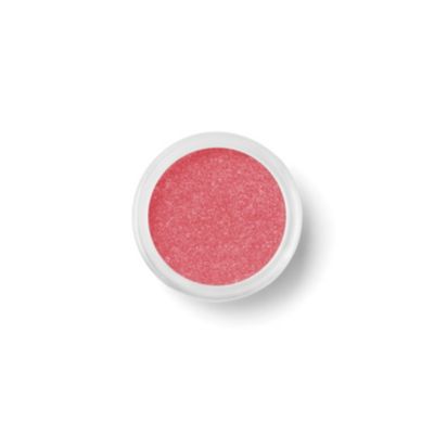 Pink Eyecolor - Cha-Cha 